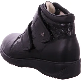 Finn Comfort FinnComfort Biel schwarz, 38 EU / 5 UK