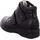 Finn Comfort FinnComfort Biel schwarz, 38 EU / 5 UK