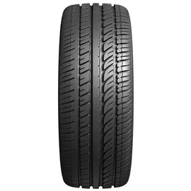 Evergreen EU72 225/55R17 97W BSW