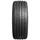 Evergreen EU72 225/55R17 97W BSW