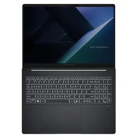 Asus ExpertBook B3 16" Intel Core Ultra 5 125H 16 GB RAM 512 GB SSD Gentle Grey