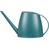 Scheurich Lilly Gießkanne 1,5 l 31,06 x 7,706 x 16,5 cm