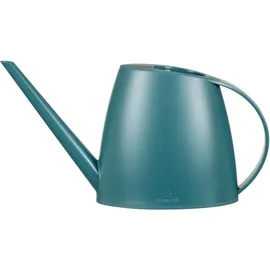 Scheurich Lilly Gießkanne 1,5 l 31,06 x 7,706 x 16,5 cm