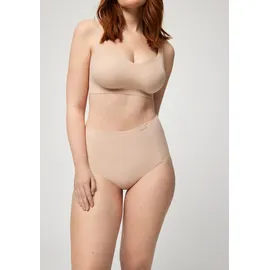 Ysabel Mora Shapingslip M Beige M