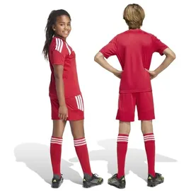 adidas Tiro 26 League Red 164