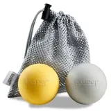 PiuPet PiuPet® Hundeball-Set