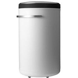 Vipp - 441 Laundry Aufbewahrung White - cm - 69 cm