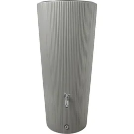 GARANTIA Regentonne Linus 2in1 220 l grau