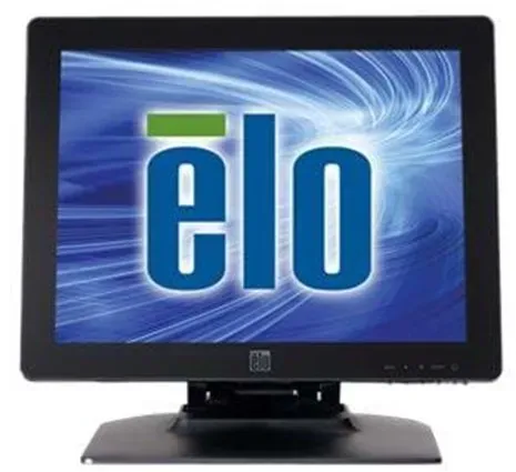 1523L - 1024x768 - 75Hz - IPS