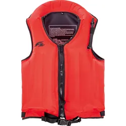 Neoprenweste ''Safety Vest'' XS