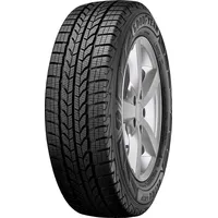 Goodyear UltraGrip Cargo