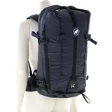 Mammut Trion 28 28 l blau/schwarz