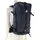 Mammut Trion 28 28 l blau/schwarz