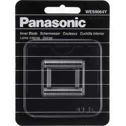 Panasonic SDA Schermesser WES9064Y1361
