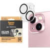 PanzerGlass PicturePerfect Kameraschutz iPhone 15 15 Plus