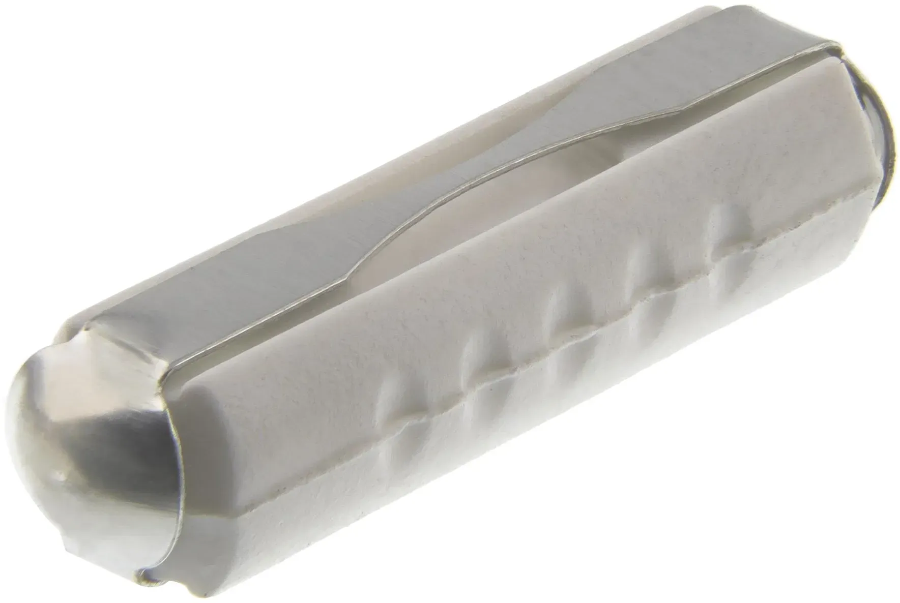 TOPRAN Sicherung 104476 für Ford CUPRA