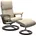 STRESSLESS 93cm 103cm 79cm BATICK BATICK und und