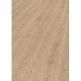 EGGER Treviso 1292 x 19,3 cm Eiche Braun