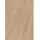 EGGER Treviso 1292 x 19,3 cm Eiche Braun
