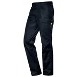 Uvex Suxxeed ESD Grau/Graphit (88263)