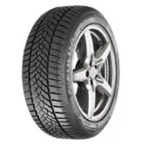 Fulda Kristall Control HP2 205/55 R16 91H