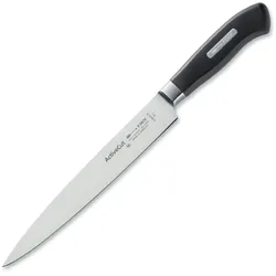 F. DICK Tranchiermesser, Filetiermesser ActiveCut (Klinge Messer 21 cm, Messerstahl rostfrei, 54 HRC) 89056212