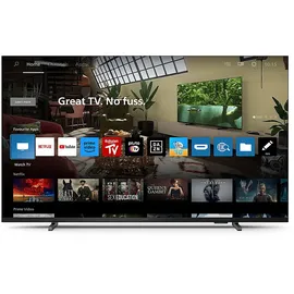 Philips 43PUS7609/12 43" 4K LED TV