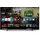 Philips 43PUS7609/12 43" 4K LED TV