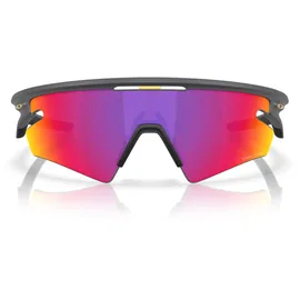 OAKLEY Sphaera Slash matte vapor/prizm road jade (OO9499-0436)