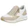 REMONTE Sneaker Freizeitschuh, Halbschuh, für Damen, Gr. 40 EU
