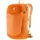Deuter Speed Lite 21 peach/tuscany