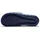 Nike Victori One Herren Midnight Navy/Midnight Navy/White 41