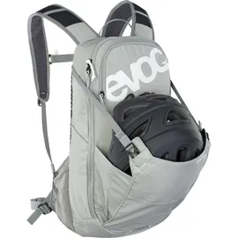 Evoc Ride 12 stone