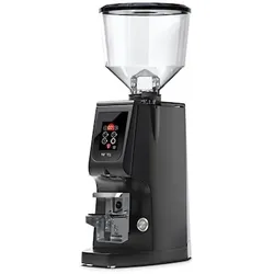 Eureka Atom W 75 Schwarz