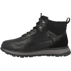 Schnürboots 5-16227-43 Herren 41