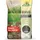 NEUDORFF Terra Preta Bodenverbesserer 10 kg