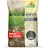 NEUDORFF Terra Preta Bodenverbesserer 10 kg