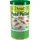 Tetra Pond Pellets Mini 1 L
