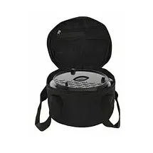 Tepro Dutch-Oven-Tasche 41,0 x 41,0 x 28,0 cm