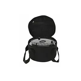 Tepro Dutch-Oven-Tasche 41,0 x 41,0 x 28,0 cm