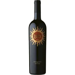 Luce - 2020 - Tenuta Luce - Italienischer Rotwein