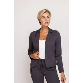 Zhrill Blazer Blau 40