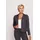 Zhrill Blazer Blau 40
