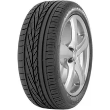 Goodyear Excellence 255/45 R20 101W