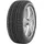 Goodyear Excellence 255/45 R20 101W