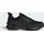 Adidas Terrex AX4 GTX Herren Core Black / Core Black / Grey Four 44