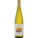 Domaine Aime Stentz Gewürztraminer Alsace AOP Stentz (1 x 0.75 l)