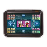 Vtech Aktion Intelligenz 2 in 1 Tablet (80-155504)