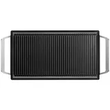 Electrolux E9HL33 Grill