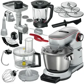 Bosch MUM5 MUM5X720